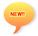 NEW!!