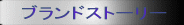 iXg 