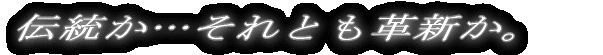 `cƂvVB 
