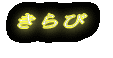 `cƂvVB 