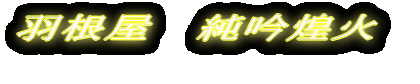 `cƂvVB 