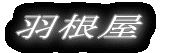 Ȃ`B
