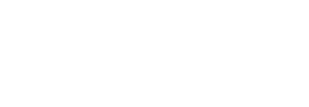 H@Ђ₨낵