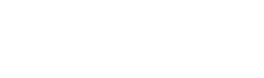 H@Ђ₨낵