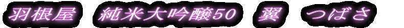 H@Ђ₨낵